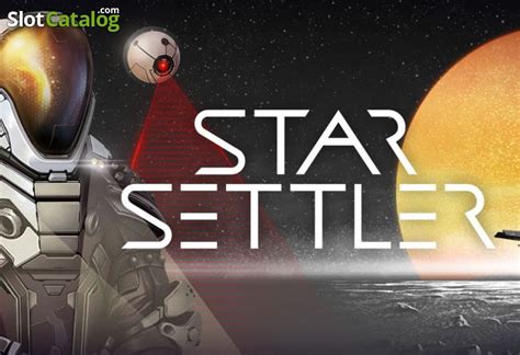 Star Settler bet365